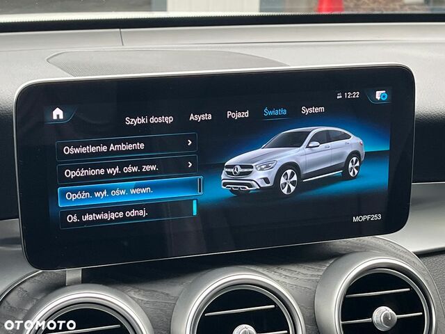 Мерседес ЦЛЦ-класс 2021 в Европе на Automoto.ua Белый Мерседес ЦЛЦ-класс, объемом двигателя 1 л и пробегом 194 тыс. км за 37506 $, фото 27 на Automoto.ua