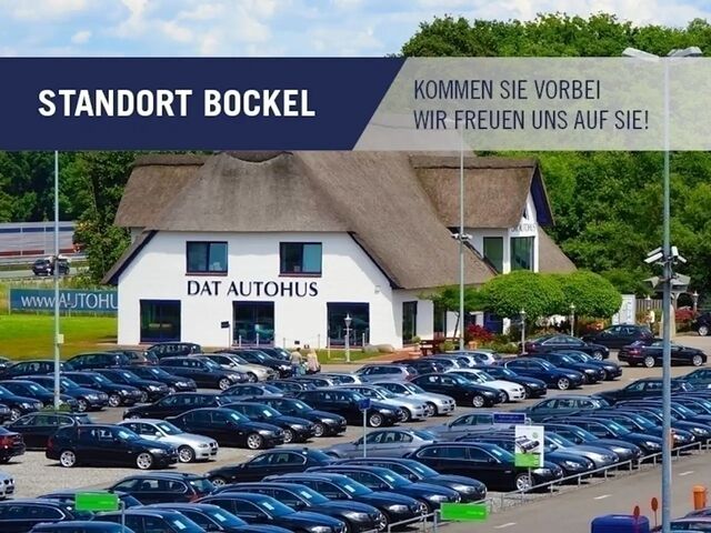 Форд Эксплорер 2021 в Европе на Automoto.ua Черный Форд Эксплорер, объемом двигателя 2.96 л и пробегом 180 тыс. км за 32375 $, фото 13 на Automoto.ua