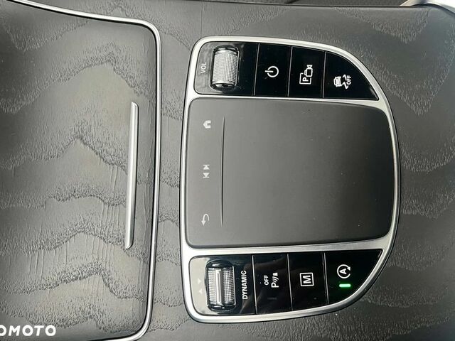 Мерседес ЦЛЦ-класс 2020 в Европе на Automoto.ua Серый Мерседес ЦЛЦ-класс, объемом двигателя 1 л и пробегом 74 тыс. км за 194900 $, фото 29 на Automoto.ua