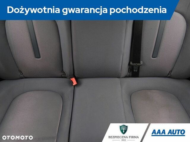 Фіат Браво, об'ємом двигуна 1.37 л та пробігом 177 тис. км за 2160 $, фото 10 на Automoto.ua