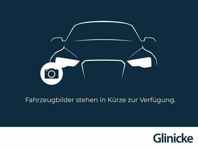 Білий Пежо 308, об'ємом двигуна 0 л та пробігом 3 тис. км за 48470 $, фото 1 на Automoto.ua