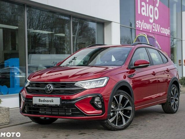 Фольксваген Taigo, об'ємом двигуна 1 л та пробігом 5 тис. км за 29136 $, фото 2 на Automoto.ua