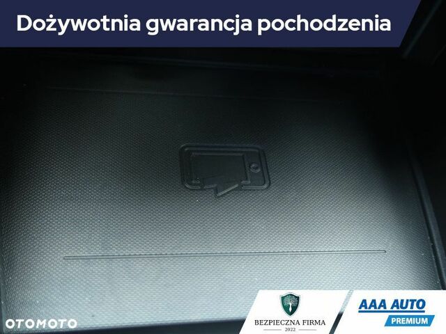 Рено Arkana, об'ємом двигуна 1.33 л та пробігом 3 тис. км за 26998 $, фото 20 на Automoto.ua