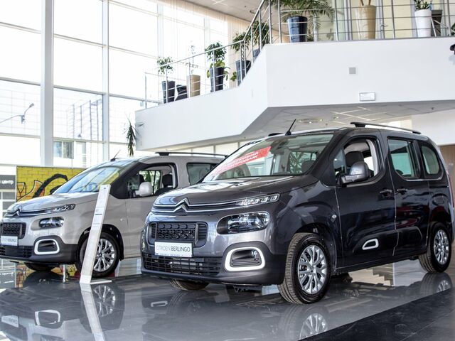 Автосалон "Ніко Авант Мегаполіс" у Києві на Automoto.ua Купити нове авто  у Києві в автосалоні "Ніко Авант Мегаполіс" | Фото 9 на Automoto.ua