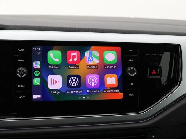 Фольксваген Taigo 2025 у Європі на Automoto.ua Сірий Фольксваген Taigo, об'ємом двигуна 1 л та пробігом 6 тис. км за 37268 $, фото 4 на Automoto.ua