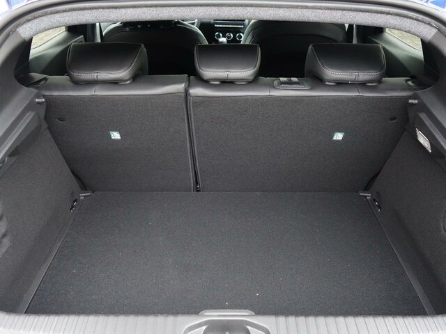 Мицубиси Кольт 2025 в Европе на Automoto.ua Мицубиси Кольт, объемом двигателя 1 л и пробегом 108 тыс. км за 21490 $, фото 17 на Automoto.ua