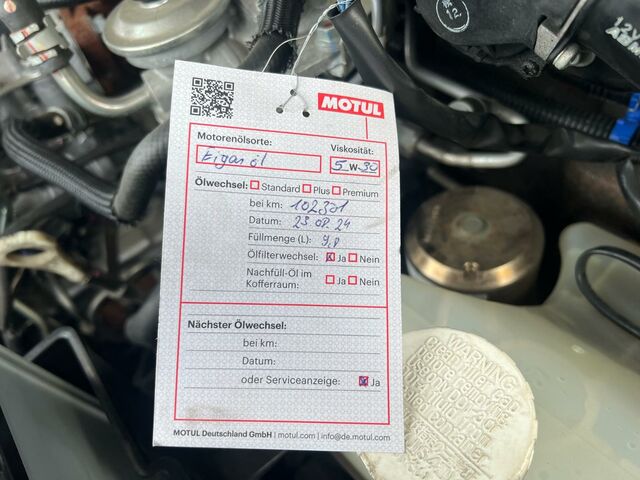 Мицубиси Паджеро 2017 в Европе на Automoto.ua Мицубиси Паджеро, объемом двигателя 3.2 л и пробегом 118 тыс. км за 16700 $, фото 11 на Automoto.ua