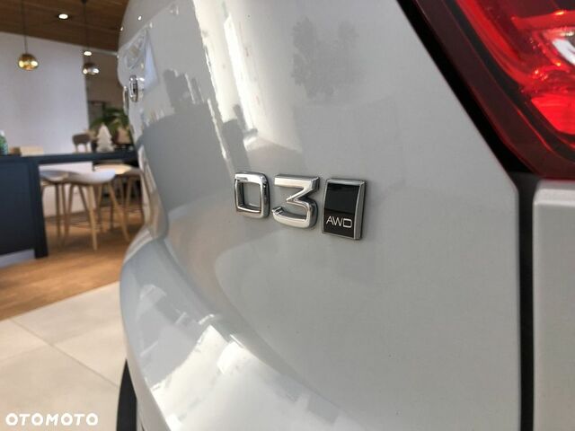 Вольво XC40, об'ємом двигуна 1.97 л та пробігом 126 тис. км за 27322 $, фото 8 на Automoto.ua