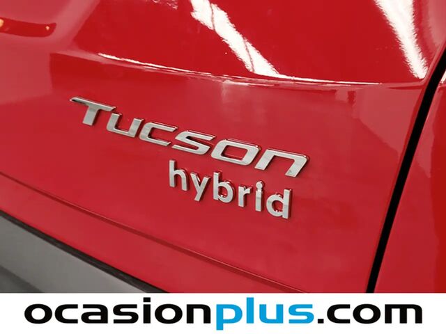 Хендай Туксон 2023 в Европе на Automoto.ua Красный Хендай Туксон, объемом двигателя 0 л и пробегом 67 тыс. км за 29506 $, фото 4 на Automoto.ua