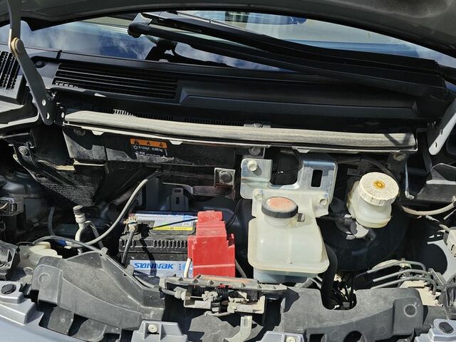 Сітроен С-Зєро, об'ємом двигуна 0 л та пробігом 43 тис. км за 6263 $, фото 7 на Automoto.ua