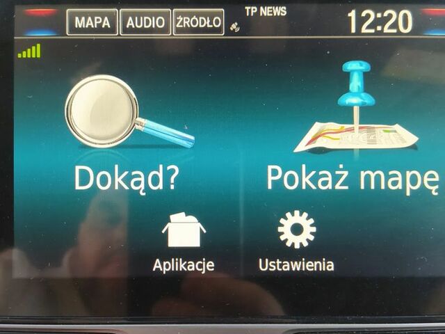 Хонда Сівік, об'ємом двигуна 0.99 л та пробігом 67 тис. км за 15745 $, фото 10 на Automoto.ua