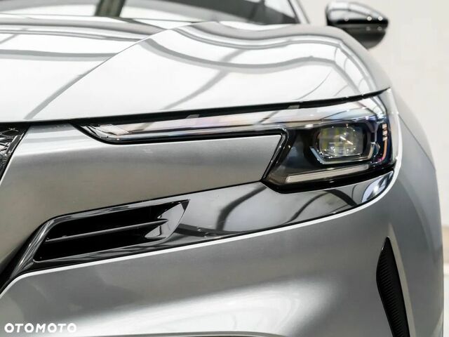 Альфа Ромео Джуниор 2025 в Европе на Automoto.ua Серый Альфа Ромео Джуниор, объемом двигателя 1 л и пробегом 350 тыс. км за 34601 $, фото 8 на Automoto.ua