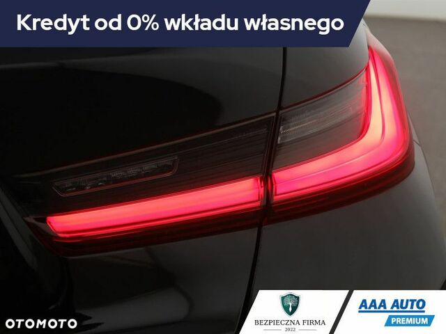 БМВ 3 Серія, об'ємом двигуна 2 л та пробігом 39 тис. км за 26566 $, фото 24 на Automoto.ua