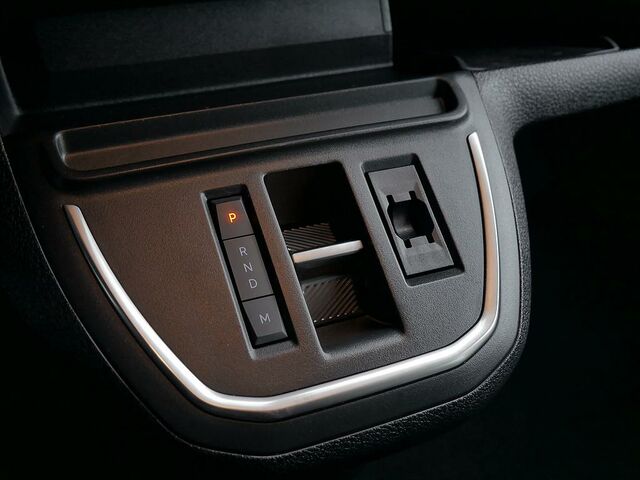 Тойота Proace Verso 2025 у Європі на Automoto.ua Тойота Proace Verso, об'ємом двигуна 2 л та пробігом 4 тис. км за 49880 $, фото 18 на Automoto.ua