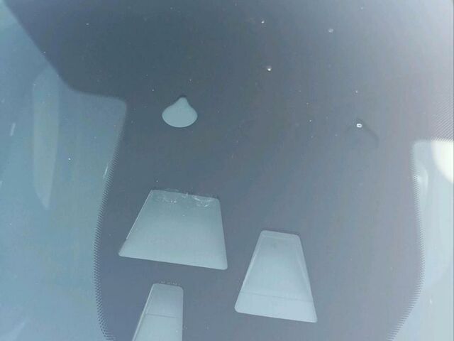 Форд Сі-Макс 2015 у Європі на Automoto.ua Коричневий Форд Сі-Макс, об'ємом двигуна 0 л та пробігом 156 тис. км за 5300 $, фото 5 на Automoto.ua