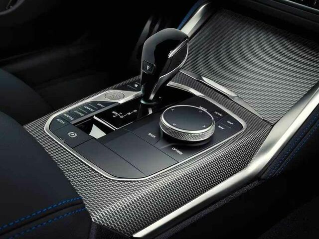 BMW 4 series 2023 комплектации Подобрать комплектацию БМВ 4 серии на Automoto.ua