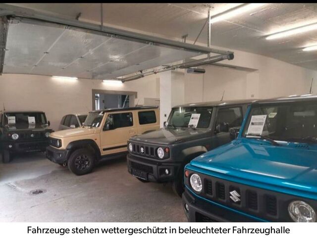 Мицубиси Паджеро 2015 в Европе на Automoto.ua Серебряный Мицубиси Паджеро, объемом двигателя 3.2 л и пробегом 100 тыс. км за 29990 $, фото 19 на Automoto.ua