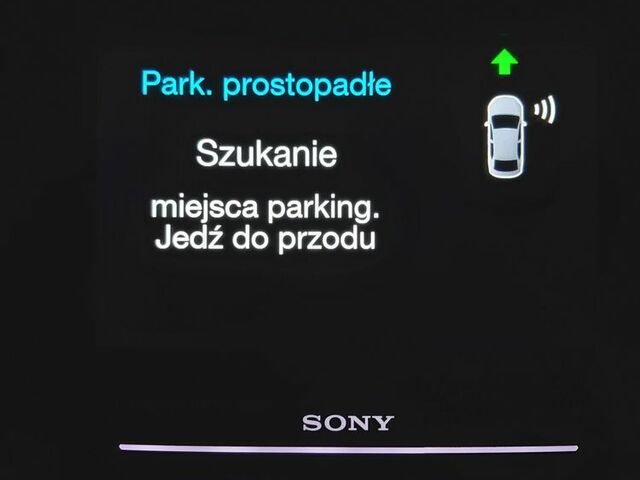 Форд Мондео, об'ємом двигуна 2 л та пробігом 201 тис. км за 10691 $, фото 18 на Automoto.ua