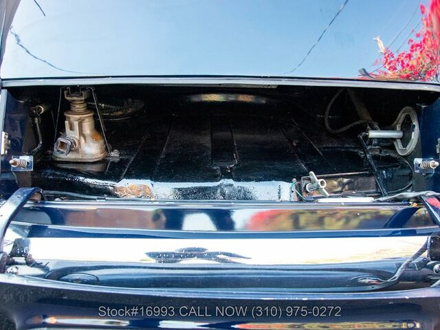 Бентлі Інша, об'ємом двигуна 0 л та пробігом 100 тис. км за 36438 $, фото 12 на Automoto.ua