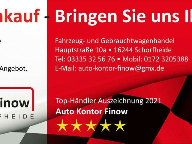 Мицубиси Эклипс 2019 в Европе на Automoto.ua Мицубиси Эклипс, объемом двигателя 1.5 л и пробегом 82 тыс. км за 16900 $, фото 13 на Automoto.ua