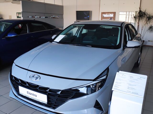 Купить новое авто  в Чернигове в автосалоне "Богдан-Авто Чернигов" | Фото 7 на Automoto.ua