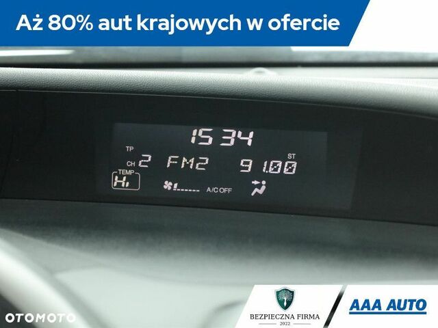 Хонда Сівік, об'ємом двигуна 1.8 л та пробігом 188 тис. км за 5400 $, фото 9 на Automoto.ua