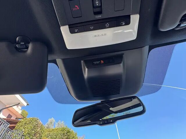 Ниссан Кашкай 2022 в Европе на Automoto.ua Ниссан Кашкай, объемом двигателя 1.33 л и пробегом 48 тыс. км за 28066 $, фото 13 на Automoto.ua