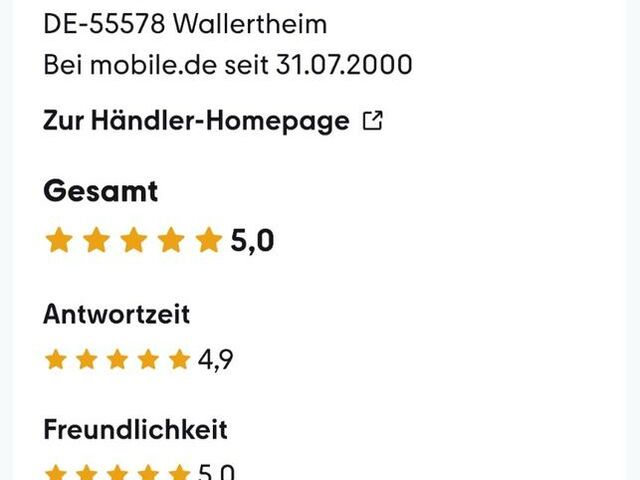 Мицубиси Паджеро 2015 в Европе на Automoto.ua Серебряный Мицубиси Паджеро, объемом двигателя 3.2 л и пробегом 100 тыс. км за 29990 $, фото 22 на Automoto.ua