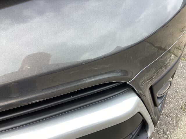 Тойота Proace Verso 2023 у Європі на Automoto.ua Тойота Proace Verso, об'ємом двигуна 0 л та пробігом 43 тис. км за 39900 $, фото 9 на Automoto.ua