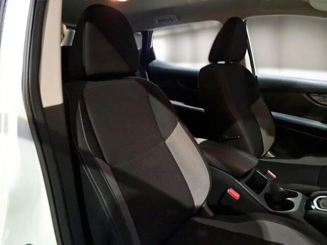 Ніссан Кашкай 2020 у Європі на Automoto.ua Ніссан Кашкай, об'ємом двигуна 0 л та пробігом 23 тис. км за 23294 $, фото 9 на Automoto.ua