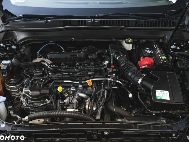 Форд Мондео, об'ємом двигуна 2 л та пробігом 225 тис. км за 13823 $, фото 27 на Automoto.ua
