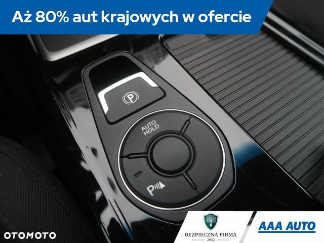 Хендай и40, объемом двигателя 2 л и пробегом 119 тыс. км за 13607 $, фото 20 на Automoto.ua