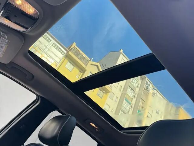 Джип Гранд Чероки 2012 в Европе на Automoto.ua Джип Гранд Чероки, объемом двигателя 2.99 л и пробегом 90 тыс. км за 15162 $, фото 10 на Automoto.ua