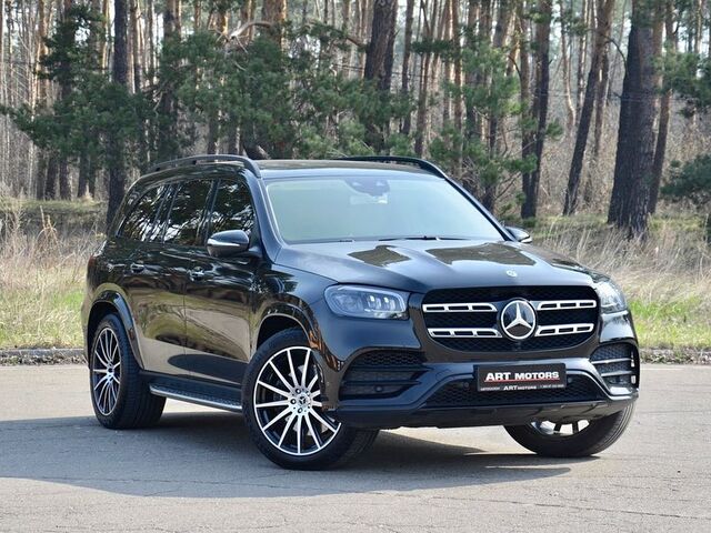 Автосалон "Art Motors" у Києві на Automoto.ua Купити нове авто  у Києві в автосалоні "Art Motors" | Фото 4 на Automoto.ua