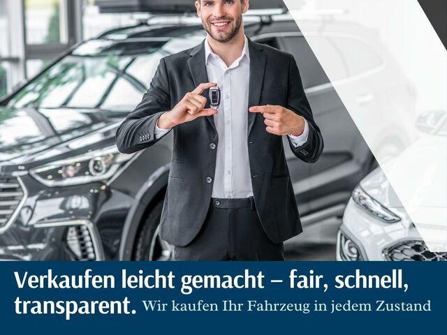 Форд Сі-Макс 2015 у Європі на Automoto.ua Білий Форд Сі-Макс, об'ємом двигуна 1 л та пробігом 81 тис. км за 7990 $, фото 35 на Automoto.ua