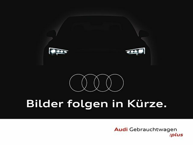 Жовтий Ауді R8, об'ємом двигуна 5.2 л та пробігом 37 тис. км за 158692 $, фото 1 на Automoto.ua