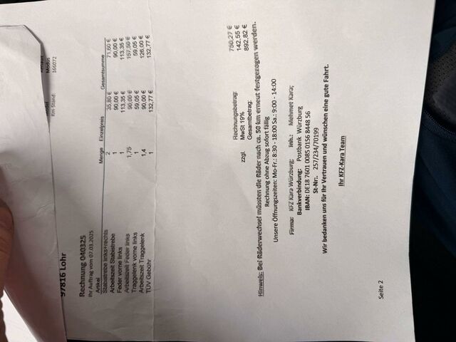 Рено Grand Modus 2011 в Европе на Automoto.ua Красный Рено Grand Modus, объемом двигателя 0 л и пробегом 174 тыс. км за 3850 $, фото 8 на Automoto.ua