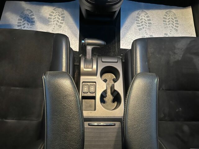 Коричневий Хонда СРВ, об'ємом двигуна 2 л та пробігом 163 тис. км за 14197 $, фото 14 на Automoto.ua