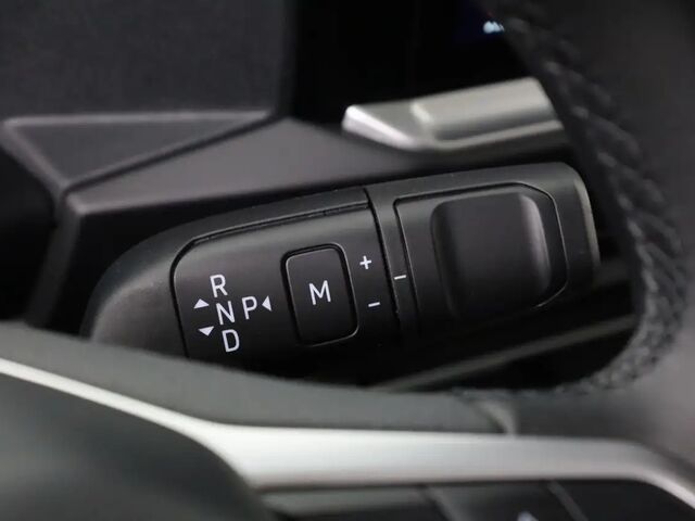 Фольксваген Transporter 2024 у Європі на Automoto.ua Сірий Фольксваген Transporter, об'ємом двигуна 2 л та пробігом 15 тис. км за 68961 $, фото 7 на Automoto.ua