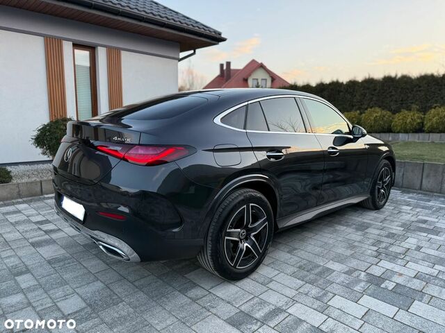 Мерседес ЦЛЦ-класс 2024 в Европе на Automoto.ua Серый Мерседес ЦЛЦ-класс, объемом двигателя 1 л и пробегом 23 тыс. км за 54407 $, фото 13 на Automoto.ua