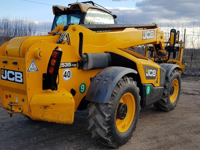 Купить новое авто  в Европе в автосалоне "Трактор-Хата" | Фото 2 на Automoto.ua