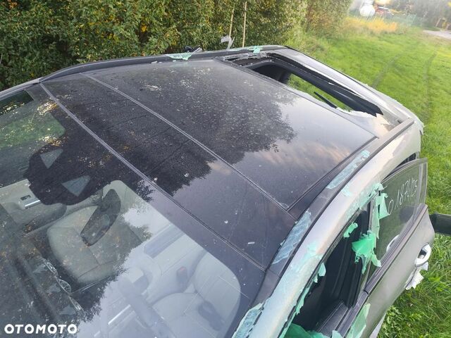 Мерседес ГЛА-Класс 2020 в Европе на Automoto.ua Серый Мерседес ГЛА-Класс, объемом двигателя 1 л и пробегом 91 тыс. км за 11356 $, фото 19 на Automoto.ua