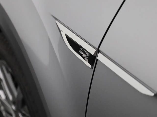 Фольксваген Ти-Рок 2025 в Европе на Automoto.ua Серый Фольксваген Ти-Рок, объемом двигателя 1.5 л и пробегом 26 тыс. км за 46048 $, фото 10 на Automoto.ua