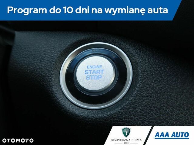 Хендай Туксон, об'ємом двигуна 1.59 л та пробігом 56 тис. км за 20950 $, фото 18 на Automoto.ua