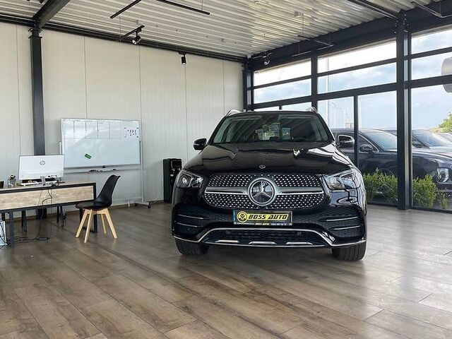 Купити нове авто Volkswagen,Skoda,Audi,Mercedes-Benz,BMW,Ford,Toyota,Renault,Kia,Nissan,Opel,Tesla,Hyundai,Mazda,Chevrolet,Mitsubishi,Peugeot,Citroen,Honda,Jeep,Infiniti,Land Rover,Subaru,Dodge,Porsche,SEAT,Volvo,Lexus,MINI,Alfa Romeo,Fiat,Jaguar,SsangYong,Suzuki,Cadillac,Chrysler,Dacia,Daewoo,Lincoln,Smart,ЗАЗ,MG,Haval,Weltmeister,Zeekr,Fisher у Мукачеве в автосалоні "Boss Auto Мукачево" | Фото 8 на Automoto.ua