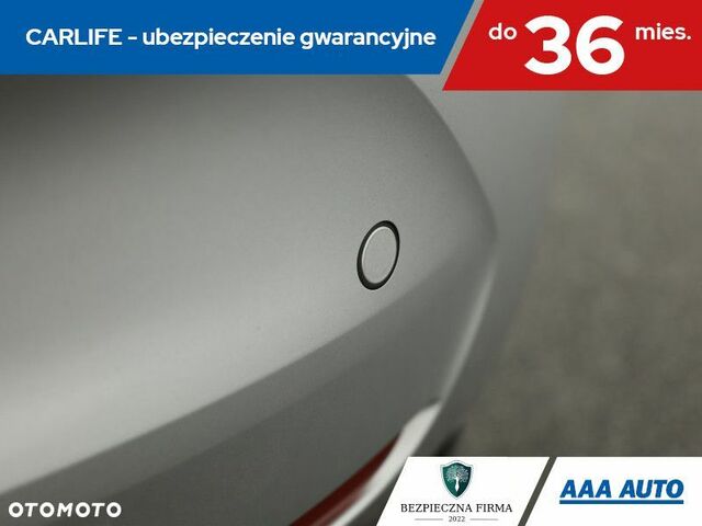 Рено Кліо, об'ємом двигуна 1 л та пробігом 101 тис. км за 10151 $, фото 17 на Automoto.ua