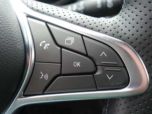 Мицубиси Кольт 2025 в Европе на Automoto.ua Мицубиси Кольт, объемом двигателя 1 л и пробегом 108 тыс. км за 21490 $, фото 14 на Automoto.ua