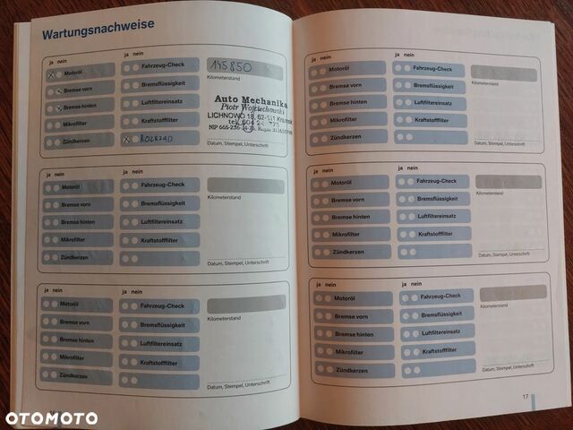 БМВ 3 Серия, объемом двигателя 2 л и пробегом 209 тыс. км за 3866 $, фото 19 на Automoto.ua