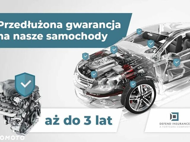 Пежо 308, объемом двигателя 1.2 л и пробегом 193 тыс. км за 6868 $, фото 26 на Automoto.ua