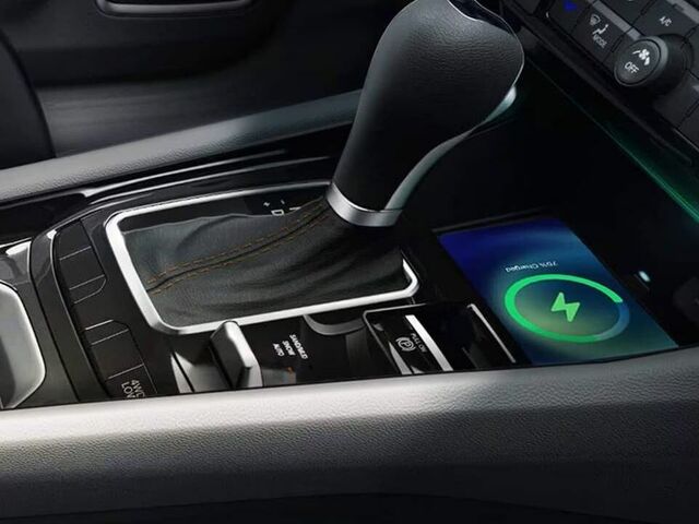 Jeep Compass 2025 АКПП Выбрать Джип Компас с автоматической коробкой передач